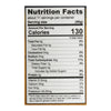 Rff Rice Grits Golden ( 6 X 16 Oz   )