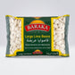 Baraka Large Lima Beans 29 oz - Premium White Butter Beans