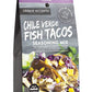 Urban Fish Taco Season ( 6 X 0.75 Oz   )