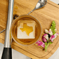Texas Inserts - 3 Pack