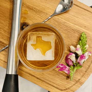 Texas Inserts - 3 Pack