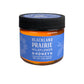 COMPLETE Honey 4-Pack (3oz Jars)