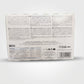Deemah Henaini Date Bar 15 Packets - Saudi Biscuit with Date Filling