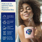Plantation Blue 100% Jamaica Blue Mountain Coffee — Dark Roast Whole Beans | 8oz | JACRA Certified