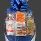 Jenny's Premium Large Classic Gift Basket