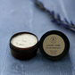 Body Butter
