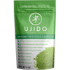UJIDO MATCHA GREEN TEA ( 8 X 4 OZ   )