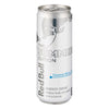 RED BULL COCO BRY SMR ED (Pack of 24)