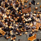 Bar-H Beef Rub