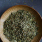 Basil