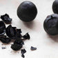 Black Lemon