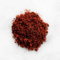Ancho Chili Powder