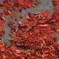 Ancho Chili Powder