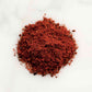 Chipotle Chili Powder
