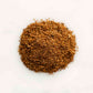 Chinese Five Spice