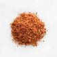 Creole Spice