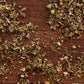 Salad Sprinkles Tasting Flight