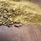 Fennel Seed