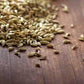 Fennel Seed