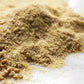 Fenugreek Seed
