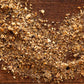 Habanero Garlic Pepper