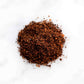 Harissa