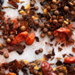 Harissa