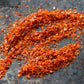 Marash Chile Flake