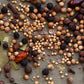 Pickling Spice