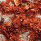 Piri Piri Blend