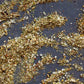 Provencal Seasoned Salt