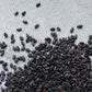 Black Sesame Seed