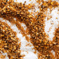 Smokin' Hot Garlic Pepper