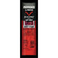 Beef Steak Black Pepper (Pack Of 12)