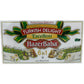 Hazerbaba Traditional Turkish Delight 250g