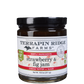 Strawberry & Fig Jam