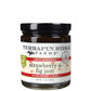 Strawberry & Fig Jam