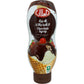 Chocolate Syrup for Desserts