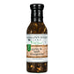 Garlic & Herb Vinaigrette