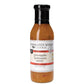 Pineapple and Habanero Sauce