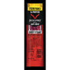 BEEF STEAK TERIYAKI (Pack of 12)
