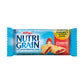 Snack Nt Grn Stbry 1.3Oz (Pack Of 16)
