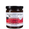 Hot Pepper Bacon Jam