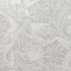 White Embossed Florist Foil Wrap, 20" x 30'