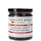 Cranberry Relish With Grand Marnier™