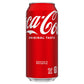 Soda Coca Cola 16Oz