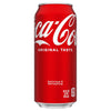 Soda Coca Cola 16Oz