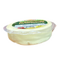 Baraka Kashkaval Cheese