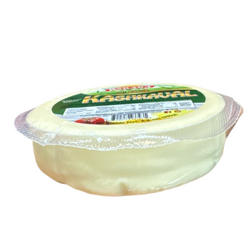 Baraka Kashkaval Cheese