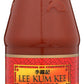 Lkk Sriracha Chili Sce ( 12 X 18 Oz   )